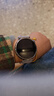 HUAWEI WATCH GT 6 流光紫 41mm智能手表多維情緒健康全新騎行體驗華為GT6手表GT5升級 曬單實(shí)拍圖