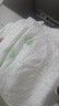 MOONY尤妮佳小羊駝拉拉褲XXXL22片(≥18kg)大寶加大號干爽大吸量 曬單實(shí)拍圖
