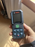 博世（BOSCH） GLM 50-23 G專(zhuān)業(yè)級綠光測距儀(綠金剛)激光防水防塵家用電子尺 GLM 50-23 G 曬單實(shí)拍圖