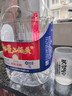紅星二鍋頭 大桶 清香型白酒 純糧口糧酒 泡酒 特產(chǎn)禮品 節日送禮 52度 5L 1桶 單桶裝 曬單實(shí)拍圖
