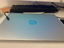 惠普（HP）戰66 16英寸2025輕薄辦公筆記本電腦 標壓銳龍7 H 255 32G 1T 2.5K屏 1年上門(mén)【國家補貼】 曬單實(shí)拍圖