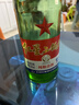 紅星二鍋頭 大二 清香型白酒 56度 500ml*12瓶 整箱裝 純糧口糧酒 曬單實(shí)拍圖