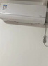 華凌空調 超省電pro大1.5匹一級能效 雙排銅管蒸發(fā)器變頻掛機 國家補貼 KFR-35GW/N8HA1Ⅲ-P 曬單實(shí)拍圖