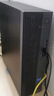 華碩破曉7X 臺式機臺式電腦整機(酷睿Core5-210H 16G 1TB SSD 小機箱)23.8英寸顯示器 曬單實(shí)拍圖
