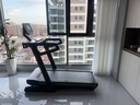 麥瑞克（MERACH）跑步機家庭用爬坡運動(dòng)健身房器材減震護膝靜音X7Ultra MR-T01H6 曬單實(shí)拍圖