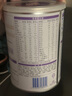 雀巢安兒寧能恩 特殊醫學(xué)用途嬰兒無(wú)乳糖配方食品 適用乳糖不耐受400g 曬單實(shí)拍圖