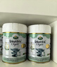 寶貝與我（Arla） 寶貝與我 阿拉有機A2白金 嬰兒配方奶粉 1段(0-6月)600g/罐  曬單實(shí)拍圖