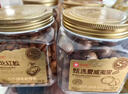 良品鋪子純堅果禮盒1605g/10罐！零食禮包堅果年貨禮盒節日春節送禮團購 曬單實(shí)拍圖