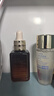 雅詩(shī)蘭黛小棕瓶精華露30ml抗老緊致淡紋護膚品套裝化妝品禮盒生日禮物 曬單實(shí)拍圖