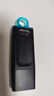 金士頓（Kingston）64GB USB3.2 Gen 1 U盤(pán) DTX 大容量U盤(pán) 時(shí)尚設計 輕巧便攜 學(xué)習辦公投標電腦車(chē)載優(yōu)盤(pán) 曬單實(shí)拍圖