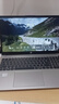 惠普（HP）銳15 AMD銳龍 15.6英寸輕薄筆記本電腦(六核R5-7535U 16G 512G 指紋 一年上門(mén)) 曬單實(shí)拍圖