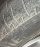 米其林（MICHELIN）汽車(chē)輪胎 215/55R17 94V 浩悅五代Primacy 5 適配邁騰帕薩特/天籟 曬單實(shí)拍圖