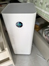 米家小米空氣凈化器5Pro 【緩解花粉過(guò)敏】家用除甲醛除菌除過(guò)敏原 曬單實(shí)拍圖