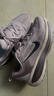 耐克（NIKE）26年春季新款Vomero 18女鞋緩震輕盈透氣舒適柔軟回彈跑步鞋 HM6804-607 37.5 曬單實(shí)拍圖