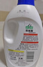 正章 羽絨服清洗劑洗滌劑 蓬蓬松 洗衣液 中性配方500ml 曬單實(shí)拍圖