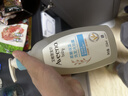 艾惟諾（Aveeno）艾維諾嬰兒洗發(fā)水沐浴露二合一兒童洗沐二合一0-3歲354ml保濕補水 曬單實(shí)拍圖