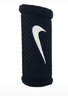 耐克（NIKE）籃球指關(guān)節護指套手指防扭傷護具兩只 NKS05010L指圍69-79mm 曬單實(shí)拍圖