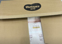 好奇（Huggies）鉑金裝小桃褲成長(cháng)褲XL96片(12-17kg)加大號尿不濕【透爽散熱】 曬單實(shí)拍圖