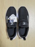 迪卡儂運動(dòng)休閑鞋男款夏季輕便透氣鞋子減震網(wǎng)面軟底鞋5007327 曬單實(shí)拍圖