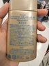 安熱沙（Anessa）防曬霜小金瓶60ml 安耐曬防曬霜王嘉爾同款 生日禮物男女通用 曬單實(shí)拍圖