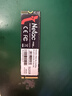朗科（Netac）512GB SSD固態(tài)硬盤(pán) M.2接口(NVMe協(xié)議) N930E PRO絕影系列 游戲極速版/2018MB/s讀速 曬單實(shí)拍圖