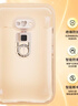 山山電熱水袋暖手寶暖寶寶暖水袋充電暖手袋暖水寶防爆取暖神器 曬單實(shí)拍圖
