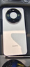 華為（HUAWEI）Mate 80 新品旗艦手機 第二代紅楓影像鴻蒙AI 華為直屏鴻蒙手機 雪域白 12GB+256GB 官方標配 曬單實(shí)拍圖