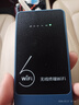 小訊智能隨身wifi三網(wǎng)通用免插卡無(wú)線(xiàn)wifi6車(chē)載4G路由器隨身便攜無(wú)限制移動(dòng)聯(lián)通電信全國通用2026款 【旗艦推薦】1500G高速流量/充電寶+WiFi6 曬單實(shí)拍圖