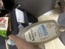 艾惟諾（Aveeno）艾維諾嬰兒洗發(fā)水沐浴露二合一兒童洗沐二合一0-3歲354ml保濕補水 曬單實(shí)拍圖