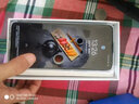 vivo iQOO Z9 Z9x Turbo+二手5G手機長(cháng)續航 1.5K護眼屏智能游戲安卓機 【IQOO Z9】星芒白 8GB+256GB 99新 曬單實(shí)拍圖