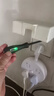 高扭力高亮電工測電筆螺絲刀智能測斷點(diǎn)抗摔耐造 智能檢測1把一字頭斷點(diǎn)感應 曬單實(shí)拍圖