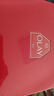 玉蘭油（OLAY）大紅瓶水乳液保濕抗皺緊致化妝品護膚品套裝禮盒生日禮物送女生 曬單實(shí)拍圖