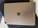 Apple/蘋(píng)果 iPad Air 11英寸 M4芯片 2026年新款 平板電腦(256G WLAN版)星光色 曬單實(shí)拍圖