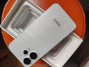 OPPO Reno15 16GB+512GB 星光蝴蝶結 2億像素 實(shí)況拼圖 5G智能小直屏學(xué)生游戲AI拍照手機 新品國家補貼 曬單實(shí)拍圖