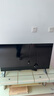 康佳電視 J40ES 40英寸 1+8GB內存 全面屏智能網(wǎng)絡(luò )WIFI 臥室平板電視 一級能效以舊換新 曬單實(shí)拍圖