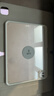 圖拉斯【全新升級丨銷(xiāo)額第一】 適用2026iPadAir8/7/6第11代Pro/5/4保護套24/2蘋(píng)果平板殼超薄磁吸帶筆槽 【高端深空灰】一殼多用丨自帶筆槽 11英寸【2025/24年款iPad  曬單實(shí)拍圖