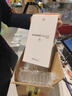 HUAWEI Pura 70 12GB+512GB 雪域白 北斗衛星消息版 超高速風(fēng)馳閃拍 鴻蒙系統4.2適配主流APP 大內存手機 曬單實(shí)拍圖