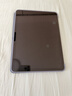 Apple/蘋(píng)果 iPad Air 11英寸 M4芯片 2026年新款 平板電腦(128G WLAN版)星光色 曬單實(shí)拍圖