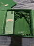 海藍之謎（LA MER）修護煥新精萃水150ml精粹水精華液護膚品套裝化妝品禮盒生日禮物 曬單實(shí)拍圖