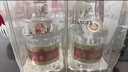 五糧液 普五八代 濃香白酒 52度 500ml*2瓶禮物 官方授權酒廠(chǎng)直供 曬單實(shí)拍圖