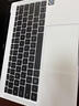 華為MateBook Pro 柔光版筆記本電腦 OLED護眼云晰柔光屏 鴻蒙操作系統 970g超輕薄長(cháng)續航32GB 1TB宣白 曬單實(shí)拍圖