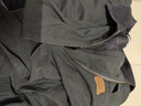 杰雷諾美式復古底特律夾克男春季潮牌硬漢工裝阿美咔嘰古著(zhù)外套男春秋款 深灰【棉100%】 3XL 適合180-200斤 曬單實(shí)拍圖