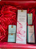 雅詩(shī)蘭黛櫻花水100ml精華液舒緩修護化妝品禮盒護膚品套裝生日禮物送女友 曬單實(shí)拍圖