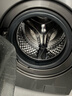 小天鵝（LittleSwan）洗烘套裝 10/12公斤滾筒洗衣機全自動(dòng)+10公斤熱泵烘干機組合套裝 帶烘干洗烘一體一級能效 國家補貼以舊換新 熱銷(xiāo)V20+02T丨12洗10烘+手機遠程智控 曬單實(shí)拍圖