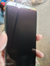 華為（HUAWEI）小米/榮耀/vivo/三星/apple 千元機學(xué)生備用機 老年機工作機  二手手機國行 二手自營(yíng)手機 apple備用機 曬單實(shí)拍圖