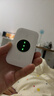 TCL隨身wifi三網(wǎng)通用免插卡無(wú)線(xiàn)wifi6車(chē)載4G路由器隨身便攜無(wú)限制移動(dòng)聯(lián)通電信全國通用2026款5GXY15B 【升級充電款】3000毫安大電池 不限速不虛標月享1500G流量 曬單實(shí)拍圖