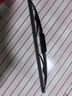 固特異（Goodyear）后雨刮器適用別克昂科威原裝14款21原廠(chǎng)膠條汽車(chē)后窗雨刷片 曬單實(shí)拍圖