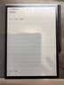 科大訊飛智能辦公本X5/X5 Pro/X5 LAMY電子書(shū)閱讀器 10.65英寸電紙書(shū)墨水屏平板 會(huì )議記錄本錄音記事本MT33 【爆款旗艦】X5 Pro版-經(jīng)典黑【6+128G】 【咨詢(xún)客服享優(yōu)惠】 曬單實(shí)拍圖