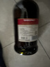 必得利（Bardinet） 年貨節 法國進(jìn)口洋酒 VSOP 白蘭地 40度 1L 聚會(huì )禮物 曬單實(shí)拍圖