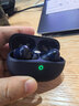 華為FreeBuds Pro 5真無(wú)線(xiàn)藍牙耳機悅彰錄音轉寫(xiě)星閃耳機聽(tīng)力助聽(tīng)入耳式主動(dòng)降噪跑步運動(dòng)游戲適用小米 穹宇藍丨送店鋪延保+曬單豪禮 【華為音樂(lè )權益卡+4套耳帽】 曬單實(shí)拍圖